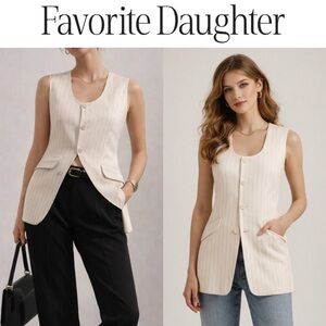 So cute favorite daughter